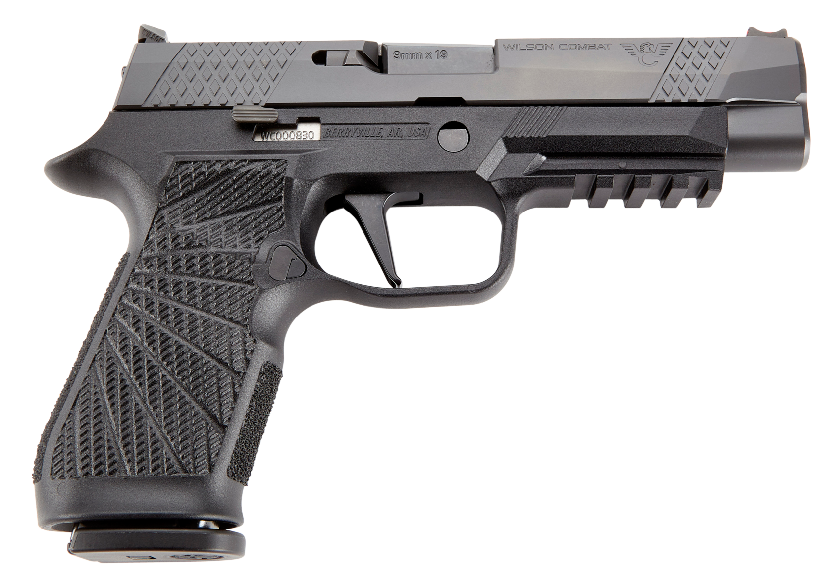 Primary Arms